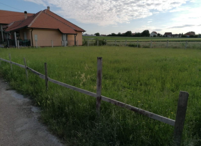 Screenshot51647127765