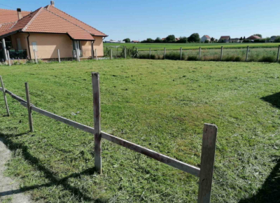 Screenshot61647127766