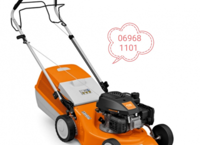 Screenshot71647127765