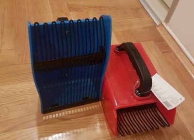 a9a692a69e7d485eb7836ab9590807ad1648144173