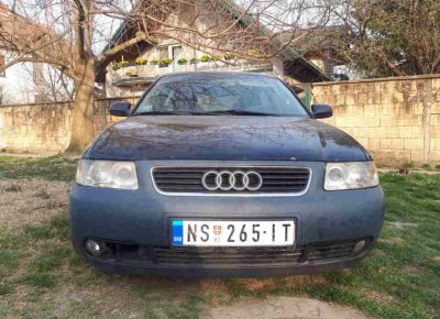 audi11648579072