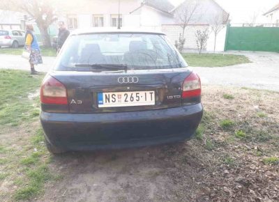 audi21648579073