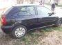 audi41648579073