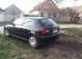 audi51648579073