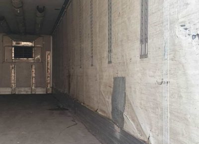 hladnjača121646248973