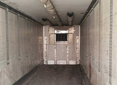 hladnjača141646248974