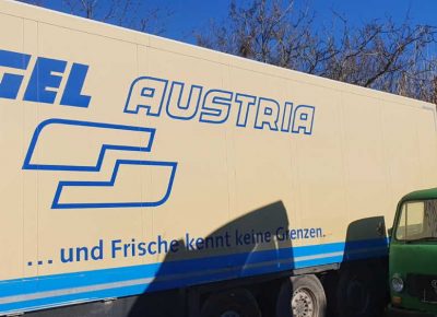 hladnjača21646248970