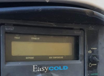 hladnjača31646248971