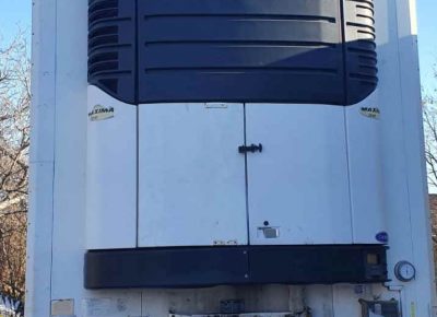 hladnjača41646248972