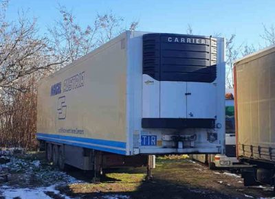 hladnjača51646248973