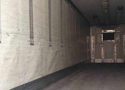 hladnjača71646248972