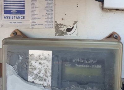 hladnjača81646248972