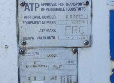 hladnjača91646248973