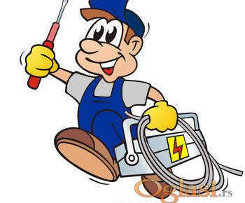 originalelektricar1648335558