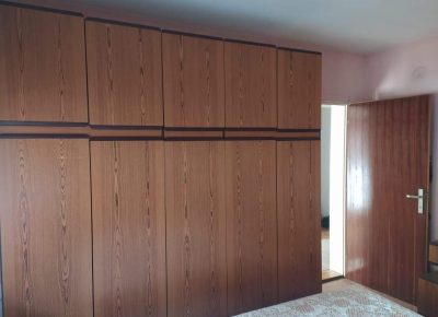 received13590206545421491648485385