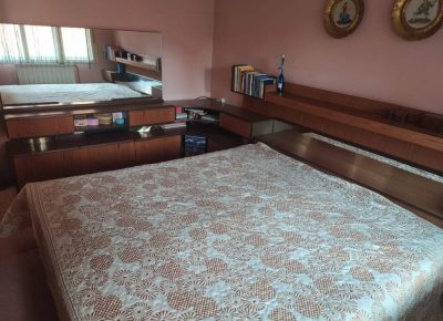 received18906430944795011648485385