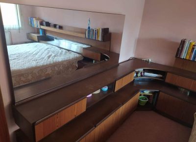 received3990871450777571648485385