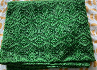 1084FAD4FFA445CD9C1768133C7999601650617801