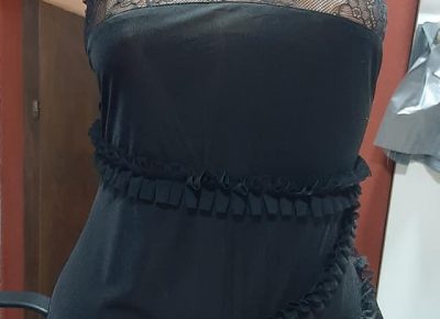 1233606094012783412595163645604620332583170o1649943732