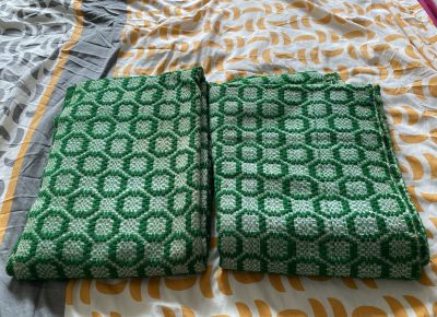 1F05652C32DD44178F42BC76876E14021650617803