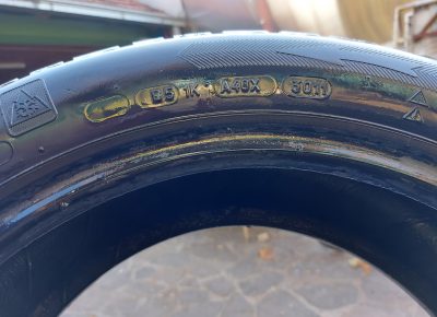 202110271542101649398523