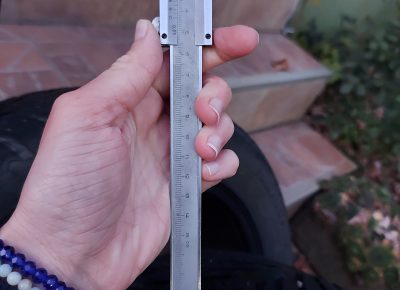 202110271737281649398526