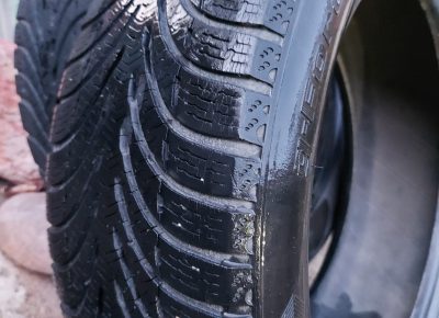 202110271739381649398525