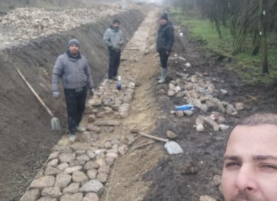 202112151208201649098838