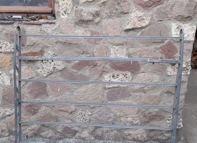 202201081538391650808042