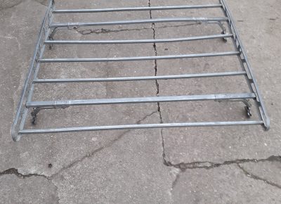 202201081538581650808064