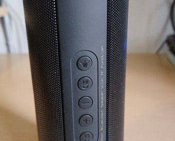 202201191600411650104949