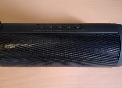 202201191601321650104948