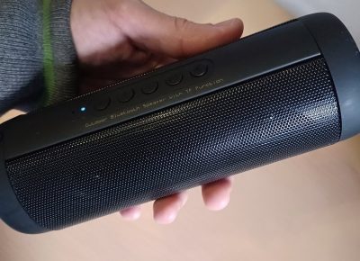 202201191602141650104948