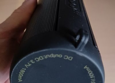 202201191603231650104947