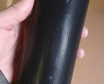 202201191604011650104949