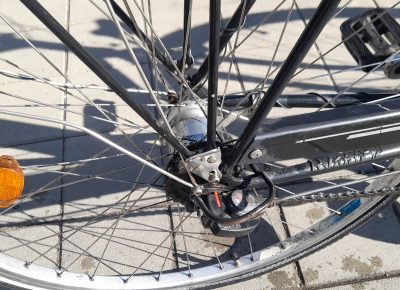 202204021603341649072445