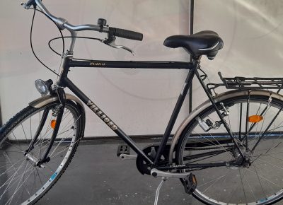 202204021605381649072405