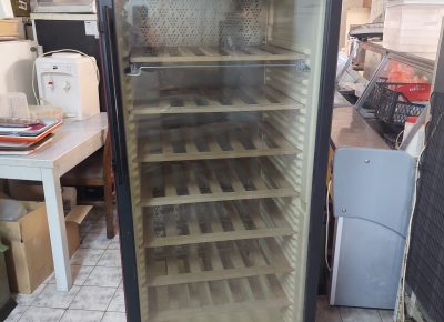 202204041320491649237204