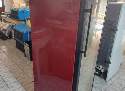 202204041320551649237201