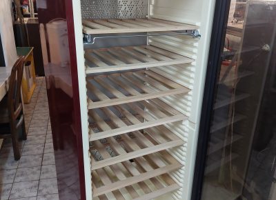 202204041321101649237201