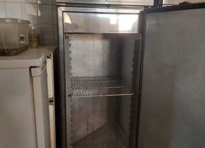 202204041323581649237373