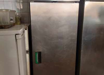 202204041324031649237372