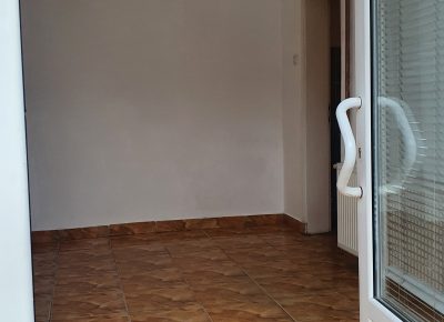 202204041746181649101839