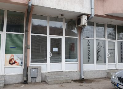 202204041752501649101826