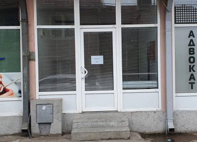 202204041752571649101808