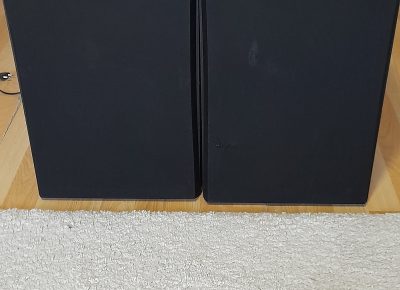 202204050924171649144292