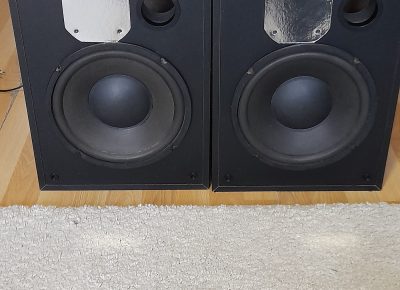 202204050924481649144302