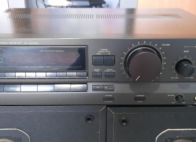 202204050925001649144337