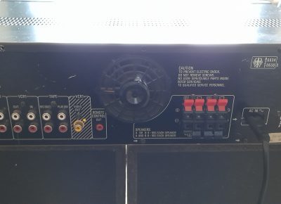 202204050925291649144307