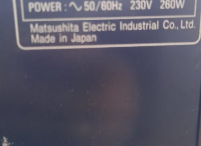 202204050925511649144314